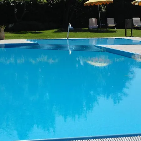 Ca Dell'orto & * Verona