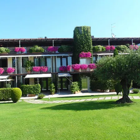 Ca Dell'orto & Apartamento