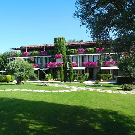 Cà Dell'orto Rooms&apartments Vérone