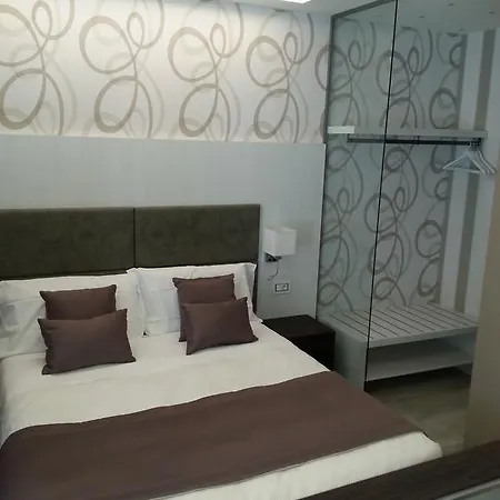 Apartamento Ca Dell'orto & *