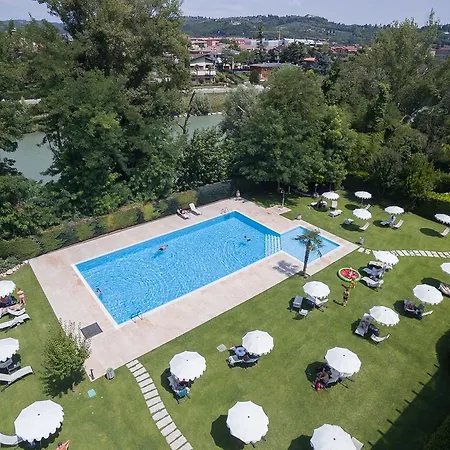 Cà Dell'orto Rooms&apartments Vérone