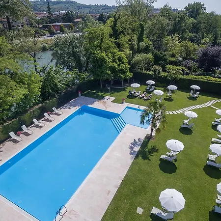 Appartement Cà Dell'orto Rooms&apartments *
