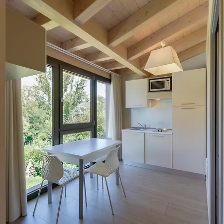 Cà Dell'orto Rooms&apartments * Vérone