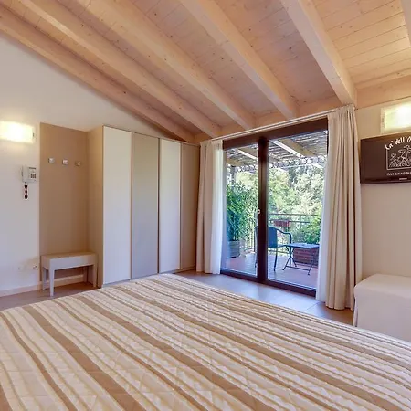 Ca Dell'orto & Verona