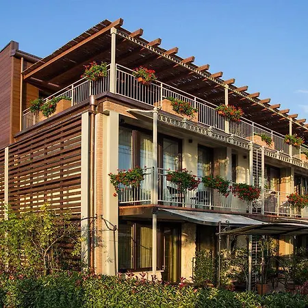 Ca Dell'orto & Verona