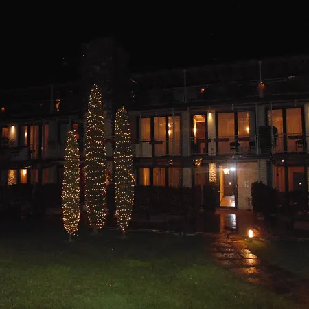 Cà Dell'orto Rooms&apartments Appartement *