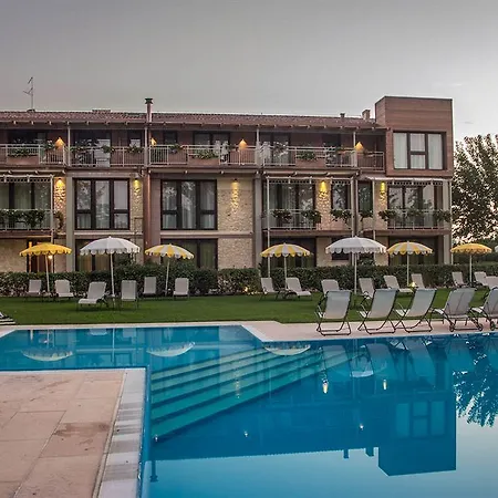 Ca Dell'orto & * Verona