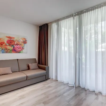 Ca Dell'orto & Apartamento Verona