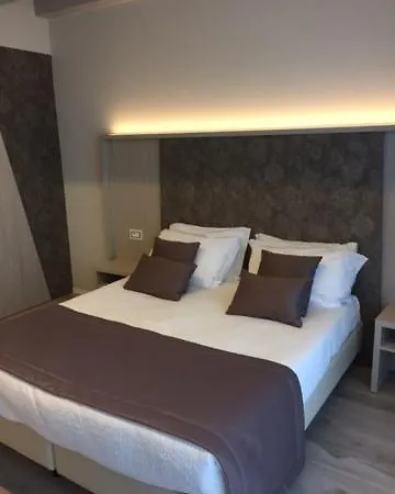 Ca Dell'orto & Apartamento *