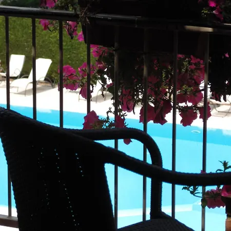 Cà Dell'orto Rooms&apartments Appartement *