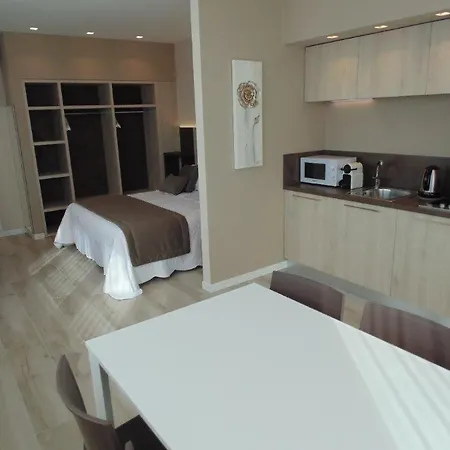 Cà Dell'orto Rooms&apartments