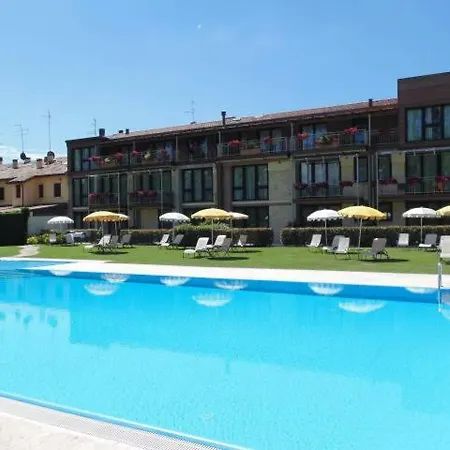 Ca Dell'orto & * Verona