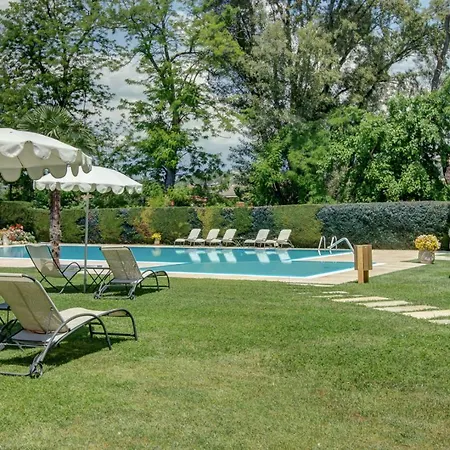 Ca Dell'orto & Apartment