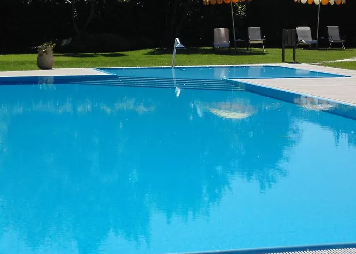 Ca Dell'orto & * 维罗纳