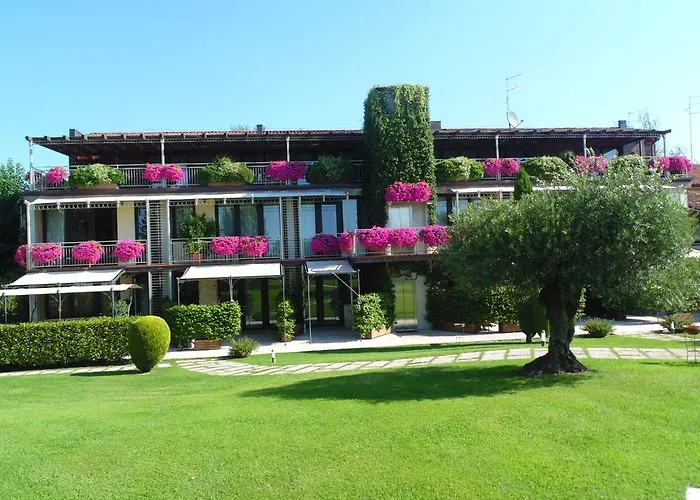 Ca Dell'orto & 公寓