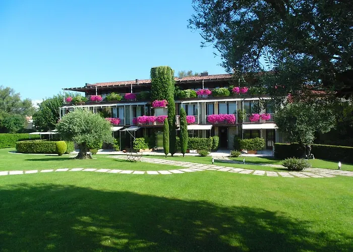 Ca Dell'orto & 维罗纳