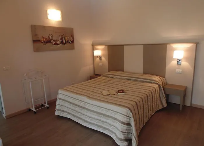 Ca Dell'orto & 公寓 *