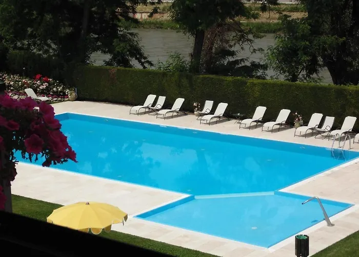 Ca Dell'orto & 公寓 *