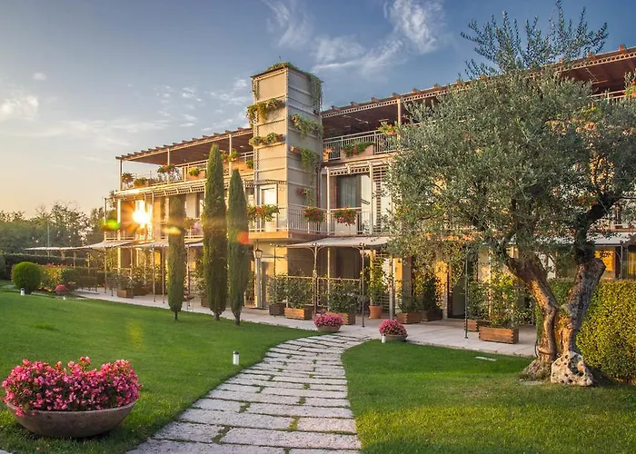 公寓 Ca Dell'orto & 维罗纳