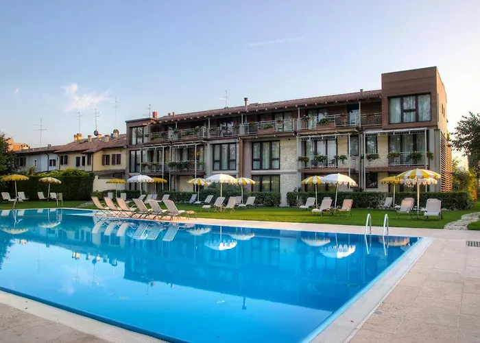 Ca Dell'orto & * 维罗纳