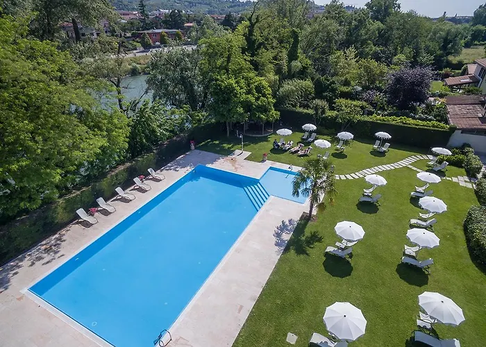 公寓 Ca Dell'orto & *