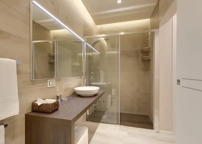 公寓 Ca Dell'orto & 维罗纳