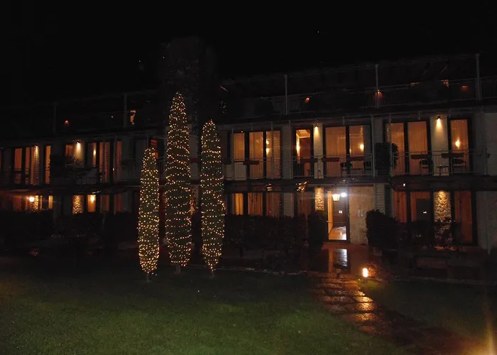 Ca Dell'orto & 公寓 *