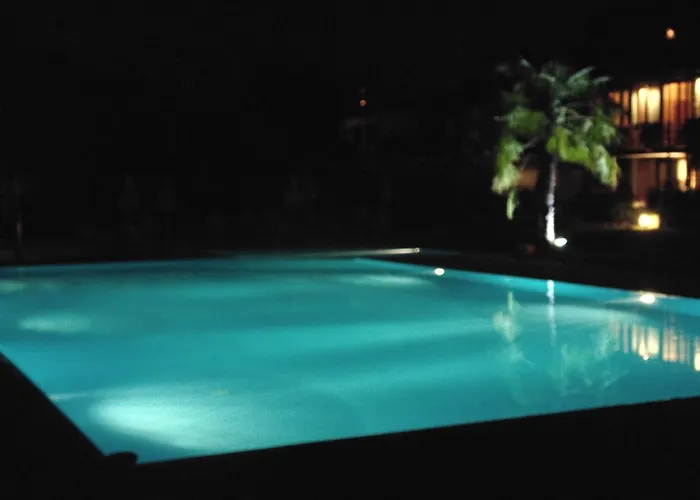 Ca Dell'orto & 公寓