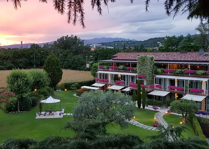 公寓 Ca Dell'orto & *