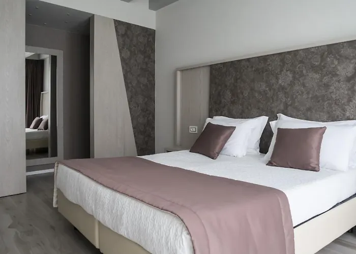 公寓 Ca Dell'orto & 维罗纳