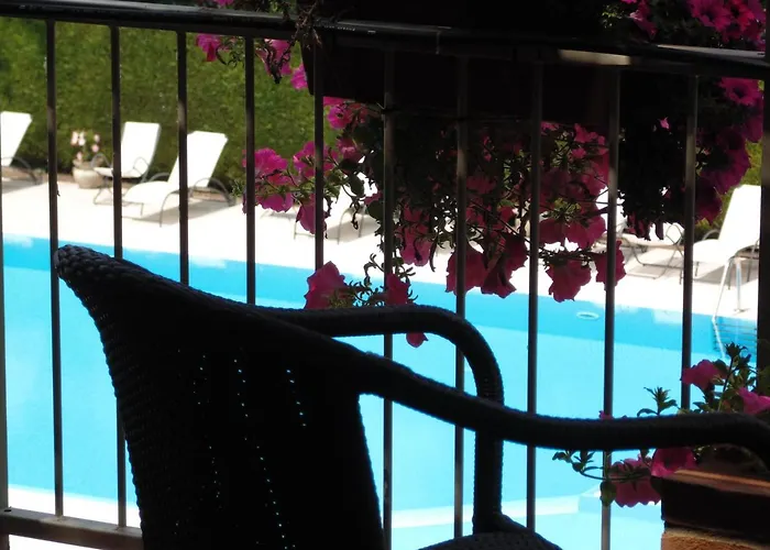 Ca Dell'orto & 公寓 *