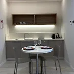 Ca Dell'orto & Διαμέρισμα