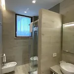 Ca Dell'orto & * Βερόνα