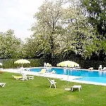 Ca Dell'orto &