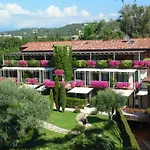 Ca Dell'orto & Verona