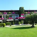 Ca Dell'orto & Appartement