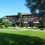 Ca Dell'orto & Verona