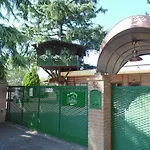 Ca Dell'orto & Διαμέρισμα