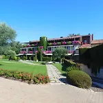 Ca Dell'orto & Διαμέρισμα