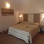 Ca Dell'orto & Appartement *