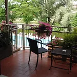 Ca Dell'orto & * Verona