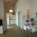 Διαμέρισμα Ca Dell'orto & Βερόνα