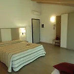 Ca Dell'orto & Verona
