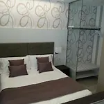 Appartement Ca Dell'orto & *