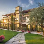Διαμέρισμα Ca Dell'orto & Βερόνα