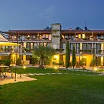 Ca Dell'orto & Διαμέρισμα Βερόνα