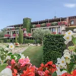 Ca Dell'orto & Appartement