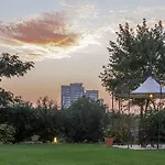 Διαμέρισμα Ca Dell'orto & Βερόνα