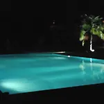 Ca Dell'orto & Appartement