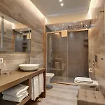 Appartement Ca Dell'orto &